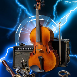 Kikot - Epic Workout