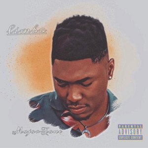Limbo by Major Tone