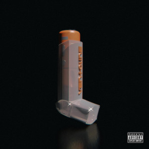Ventoline by Baby A Officiel