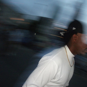 Meech¡ - Breaking This Lust