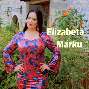 Fenix Studio - Elizabeta Marku kenga e Zagrepit