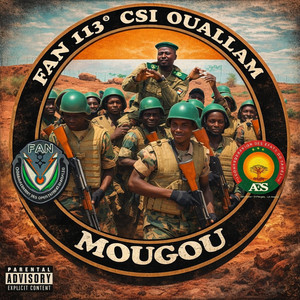 Yan Maza Na Tigre - ADARAWA YAN ABIDJAN