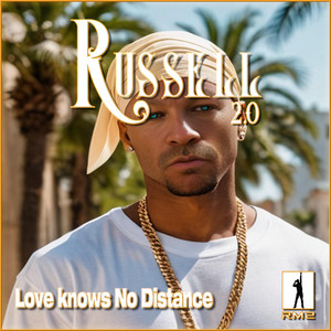 Love Knows No Distance