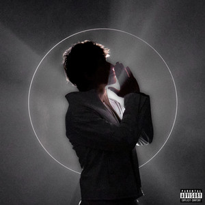 Asap by Miller