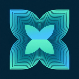 Mc Wind Guire - You and I