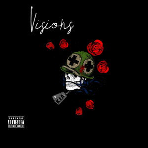 Visions by Chudan, AILEE, Cloonee