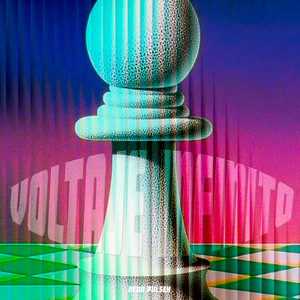 Voltaje Infinito by Neon PulseX