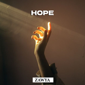 Zawya - Hope
