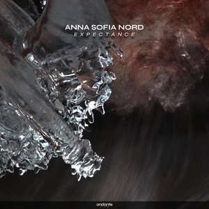 Expectance by Anna Sofia Nord