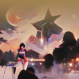 にゃお4649 - funny cat