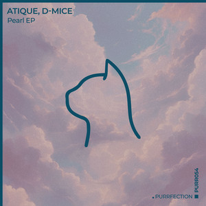 D-MICE