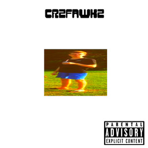 Great Value Suge by Crzfawkz, Lil Toy Yoda