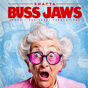 Buss jaws (alx intro)
