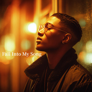 Fall Into My Song by Djbouya