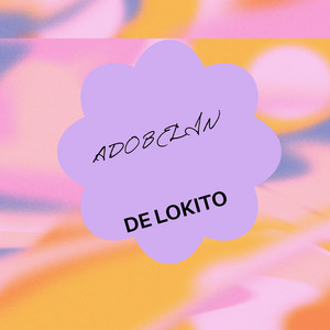de lokito by Juli Rah