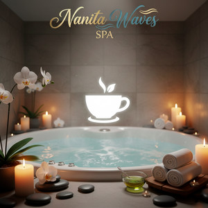 Spa by Nanita Waves