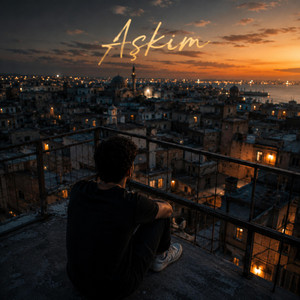 ASKIM by Alisch Music