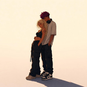 break away by Roark, burnell