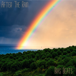 After The Rain by Bias Beats