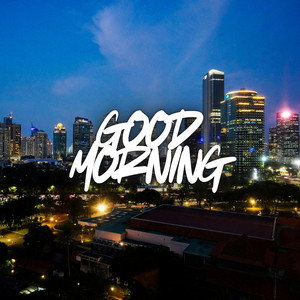 Good Morning by Ricci on the Beatz