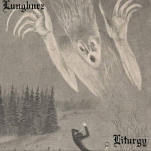 Liturgy