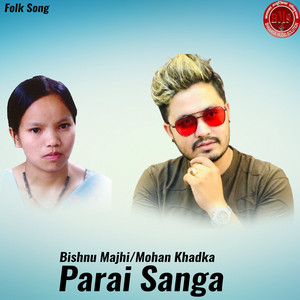 Parai Sanga