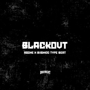 Blackout