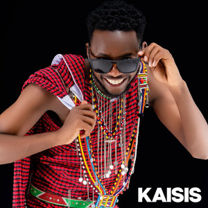 LAIZAH SERIAN - Kaisis