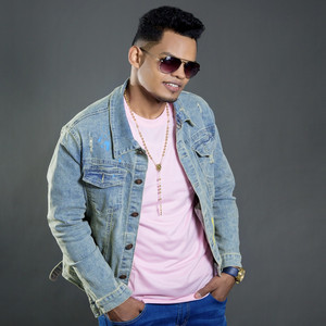 Adrian Live - Ven a Mi