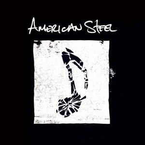 Cheer Up by American Steel