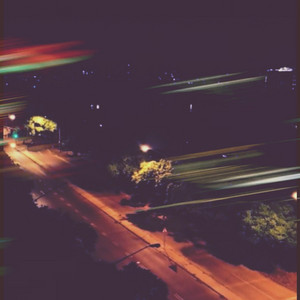 Just Mo & Yoboyflesh - Intro (Radio Edit)