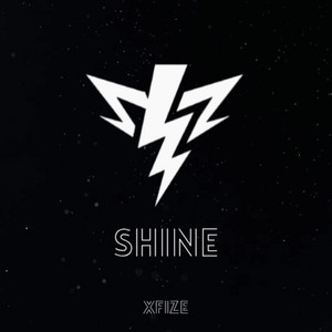 Shine (Hardstyle) by XFIZE