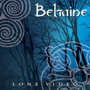 Lake of Brine - Acoustic Version by Beltaine