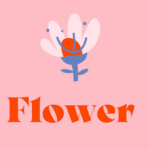 flower by DJmorol