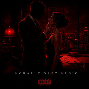 No Coincidence by Morally Grey Music