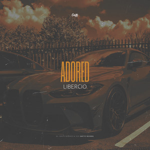 Adored by Libercio