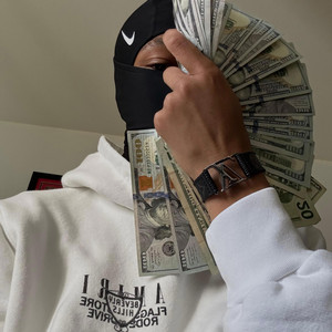 Money Money Money