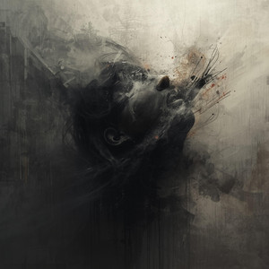Headlock by Grave Horizon