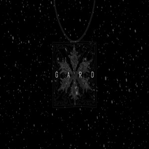 X by mc Gard