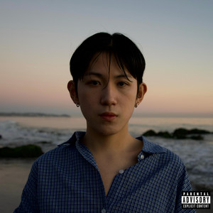 Chris Yoshikawa | Spotify