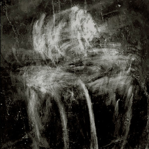 The Clown by Albert Hertz, Soho Rezanejad