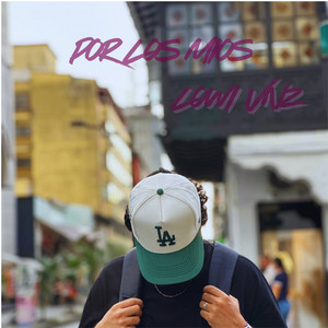 Todo por los mios by Lowi vnz
