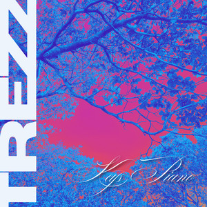 Trezz by Keys Piano