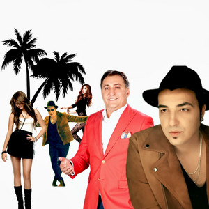 Asu - Marea Mea Iubire