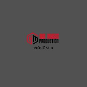 HM Music Production - Gülüm II