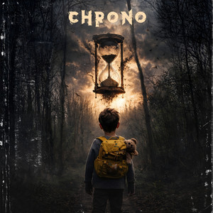 Chrono