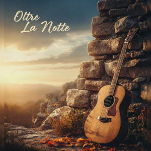 Oltre La Notte by Ghery DJ