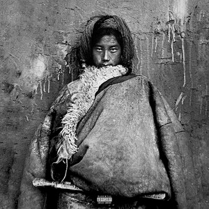 Lifestyle by RICHNOMADIC