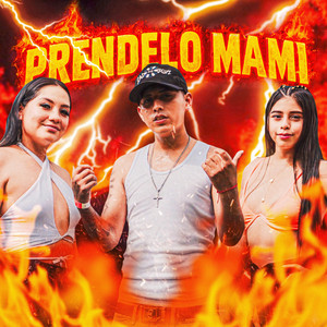Lex Z - Prendelo Mami