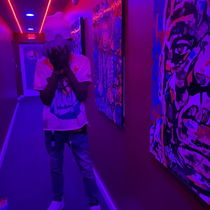 On My Bully by Lil Younginn